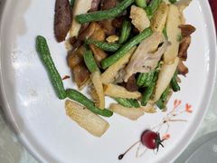 -全聚德(胜利大街店)