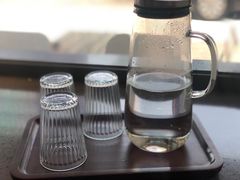 -CoffeeVendor(西乡店)