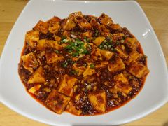 -金悦印象小馆(三里河店)