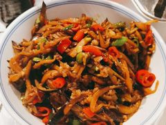 -壹盏灯(惠农店)
