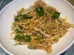 -悦海·家宴·冰花皮皮虾大锅贴(宝龙店)