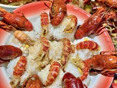 -麻辣范儿(良乡机场店)