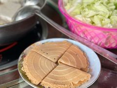 -万兴启丰椰子文化园餐厅