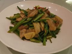 回锅肉-豆花酒楼·三十八年匠心(秦皇东大街店)