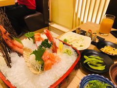 -伊豆野菜村(大族广场店)