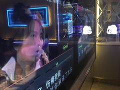 -Huange欢歌KTV(欣都龙城vcpark购物中心店)