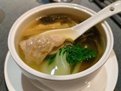 -广舟(千禧店)