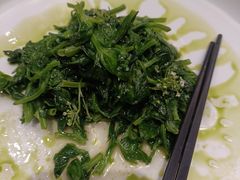 -大董(福田皇庭中心店)