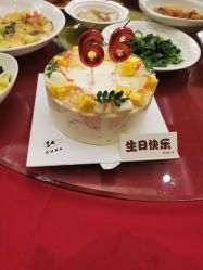 -新锦江大酒店·宴会厅·婚宴