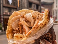 -盘飧市(春熙路店)