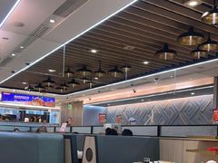 -海底捞火锅(大融城店)