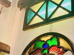 -西关84·History·Art·Cafe