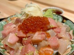 -小十Omakase(地王大厦店)