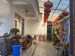 -梦缘水乡·湖景餐厅