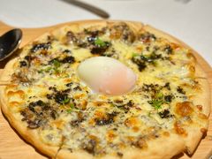 -Mogul Eatery·大亨餐酒馆