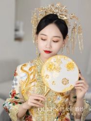 -青柠美妆工作室(正弘城店)