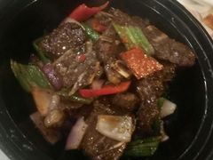 -金河半岛园林酒家(金融城店)