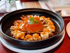 -解香楼(八盘岭路店)