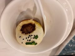 -南八仙·老上海味道(南京东路店)