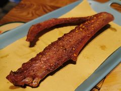 -那些年记忆烧烤