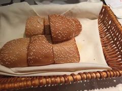 -星伦多自助料理·涮烤一体(嘉兴八佰伴店)