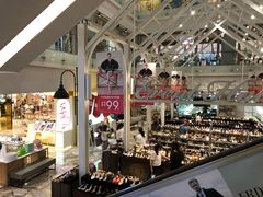 -优客城市奥莱