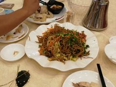 -琼菜王(南海店)