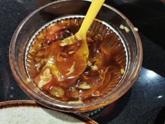 -味蜀吾正宗川味老火锅(横店店)