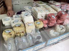 -江南春(中山中路店)