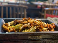 -蛙小淲(虎门万达店)