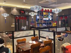 -赣南人家·头牌江西菜(劲松店)