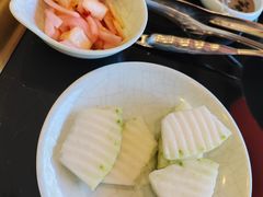 -青岛小羔羊火锅(李村公园店)
