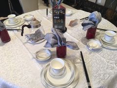 -亢龙太子酒轩(东湖店)