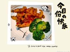 -宝月楼·台湾菜馆(天河城店)