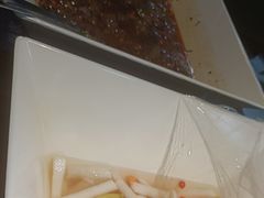 -大河宴·椒麻鱼火锅(北京路中和美食街店)