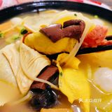 发现一家老重庆连锁店,在长沙麓谷这边也有店了