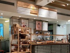 -Luneurs(幸福里店)