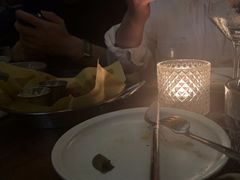 -ibarrel爱杯·bistro&brunch(江宁路店)