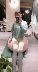-平行宇宙普拉提健身