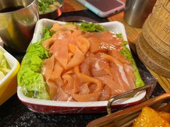 -旺蜀主成都串串火锅(西直门凯德MALL店)