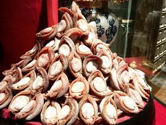 -炳胜公馆(珠江新城店)