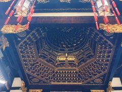 -上海三山会馆