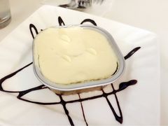 -美丽心情蛋糕(江苏路店)