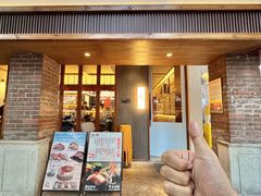 -戏作寿司(观音桥店)