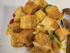 -乡亲鹅肉城(吴江店)