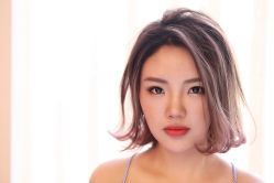 -TRIMS HAIR 修剪造型·烫染接发