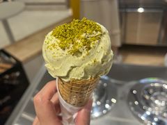 -莉莉熊Lililove Gelato (意大利手工冰淇淋)