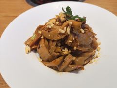 -禅蕴素食生活馆