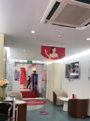 点击看大图 -深圳美莱医疗美容医院