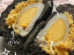-奈雪的茶(正弘城PRO+店)